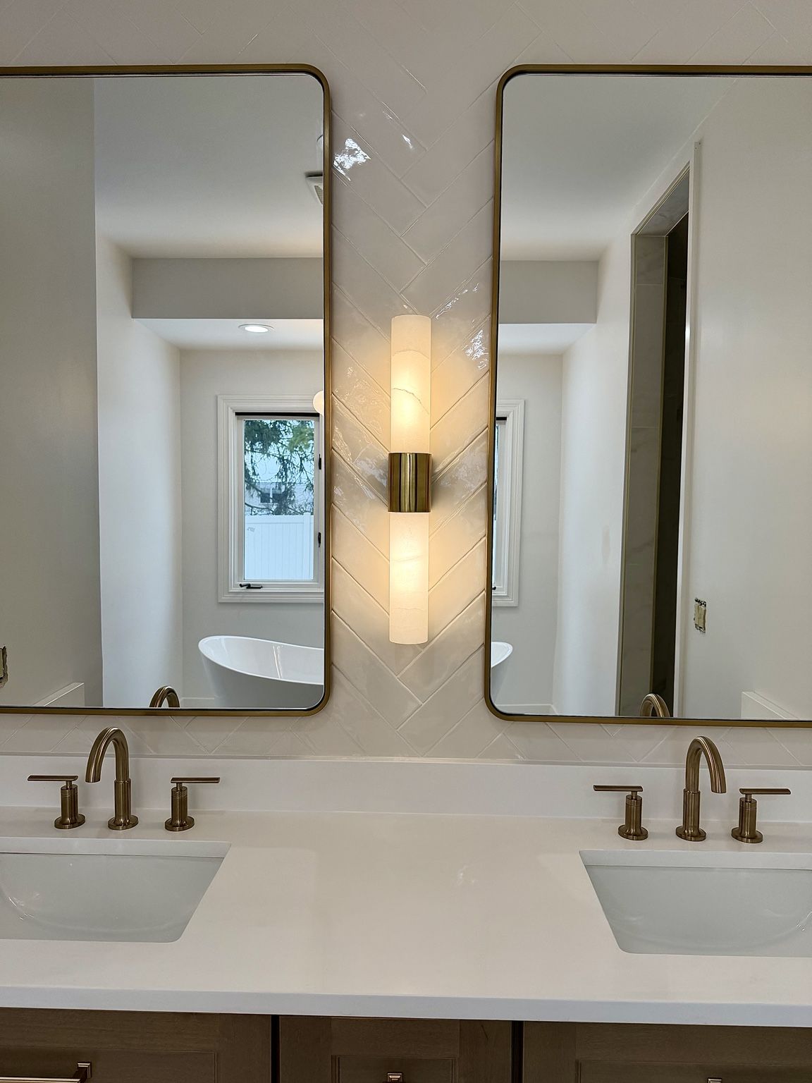 Charlie’s Kitchen & Bath
