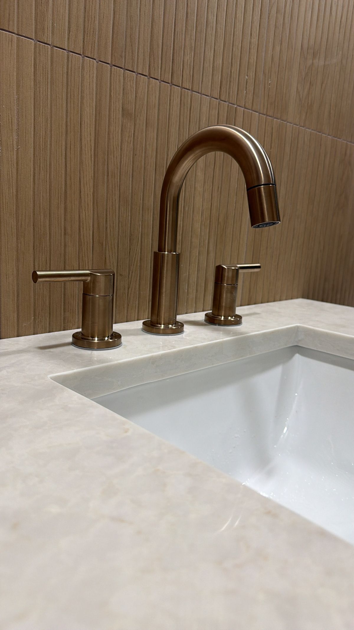 Charlie’s Kitchen & Bath