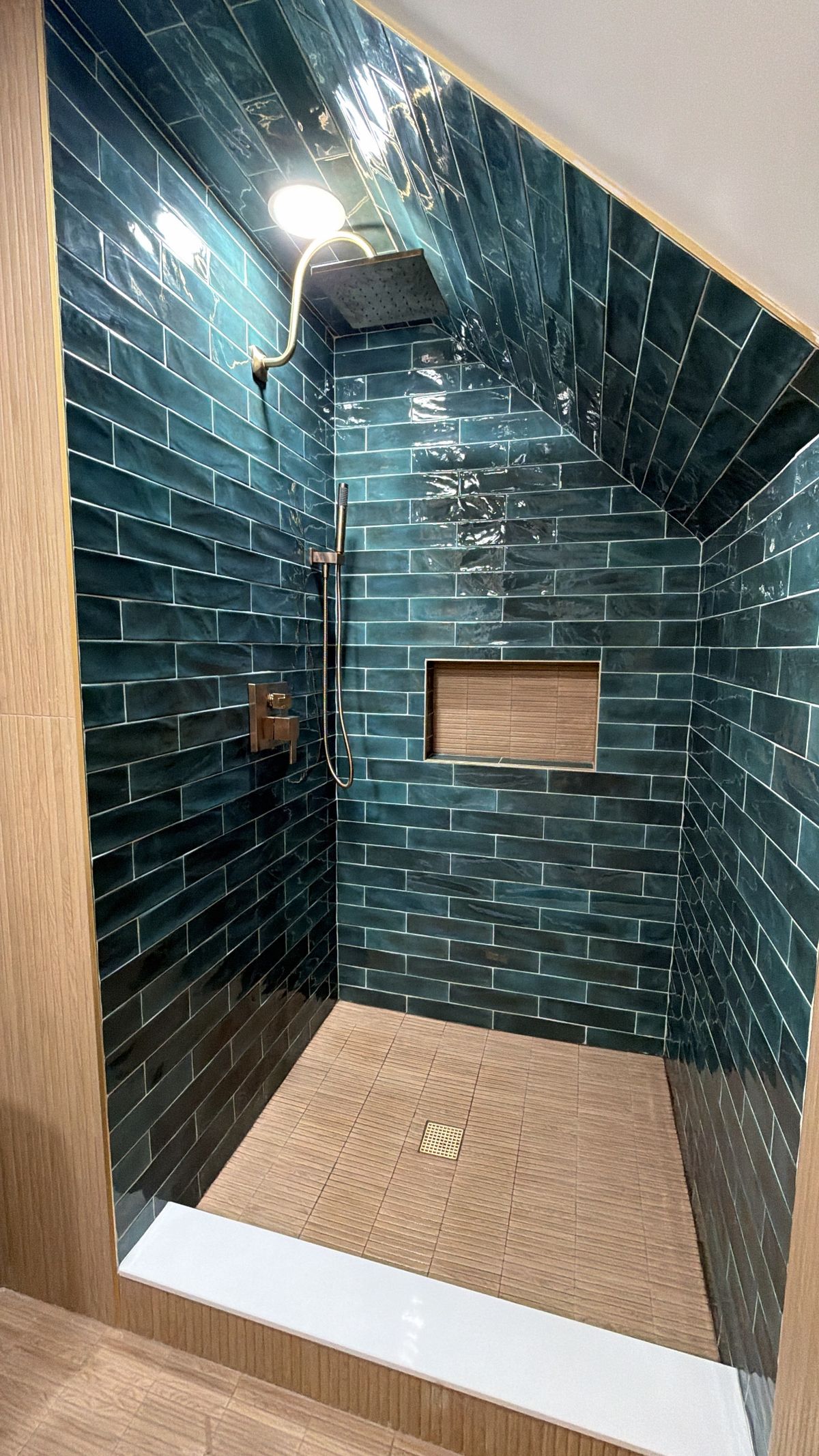 Charlie’s Kitchen & Bath
