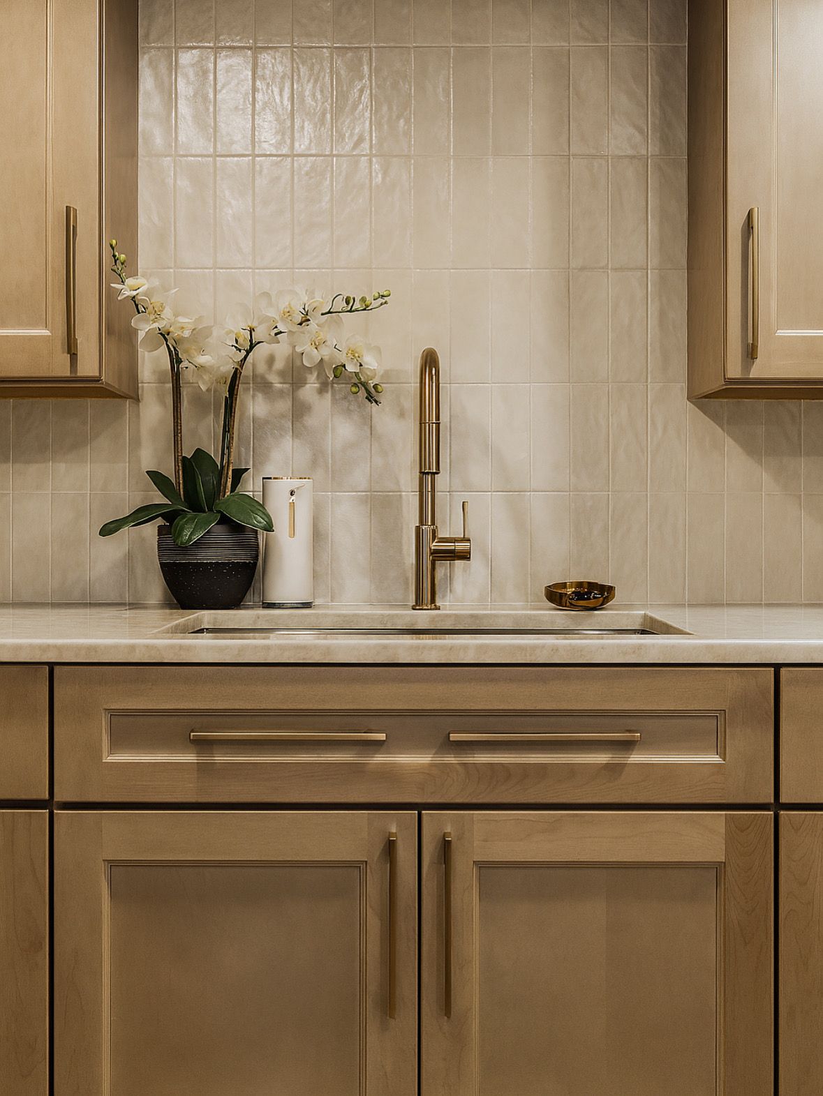 Charlie’s Kitchen & Bath