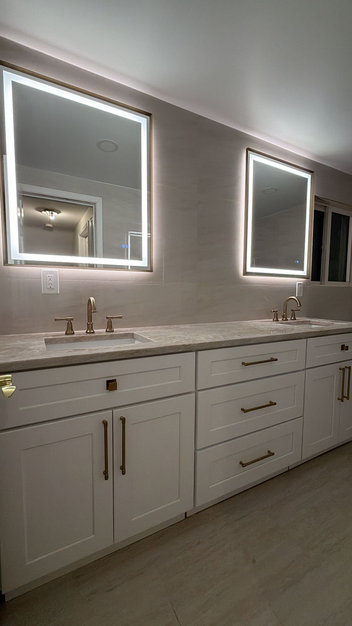 Charlie’s Kitchen & Bath