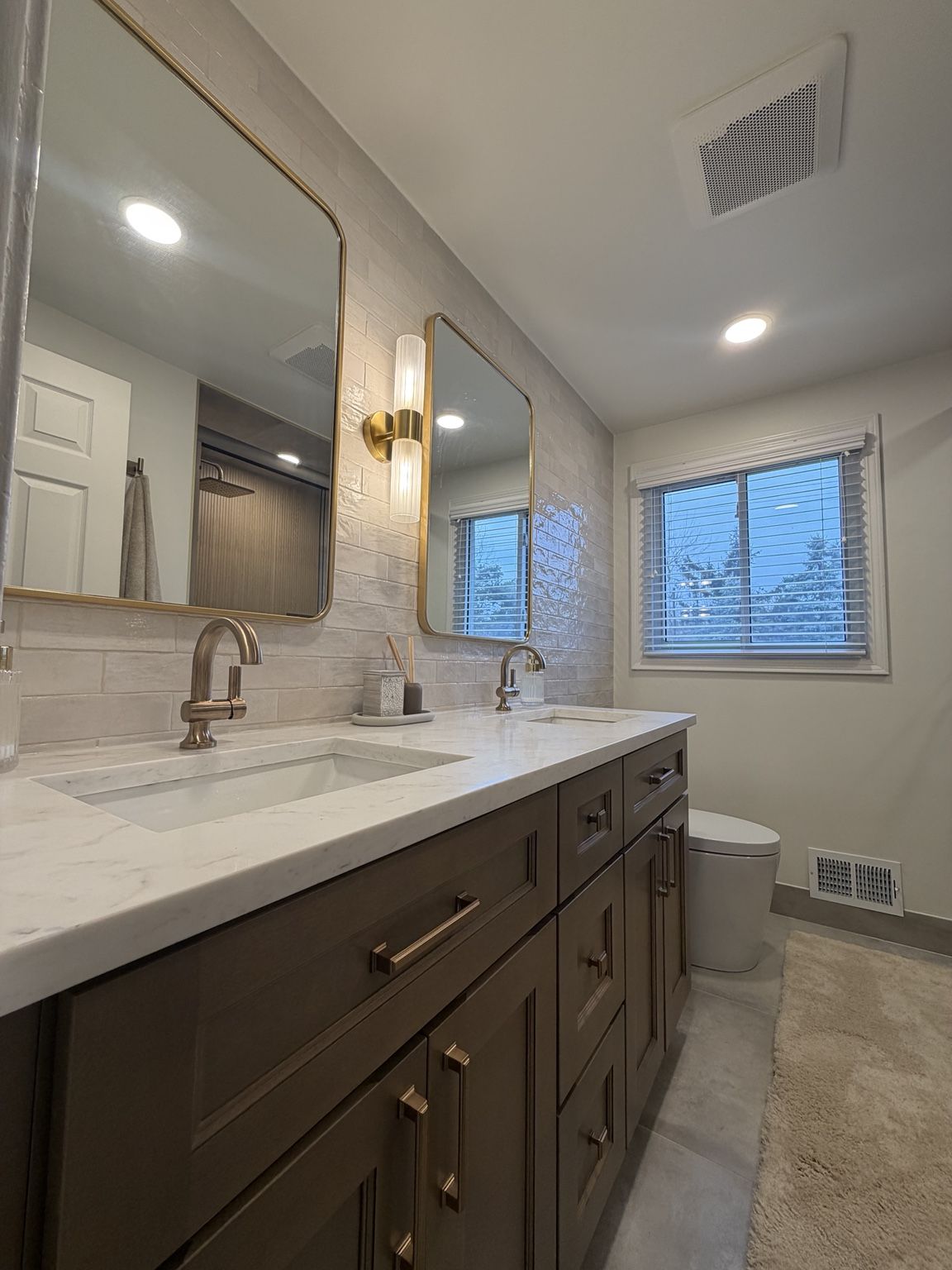 Charlie’s Kitchen & Bath