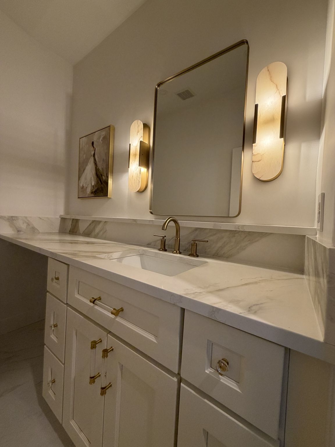 Charlie’s Kitchen & Bath