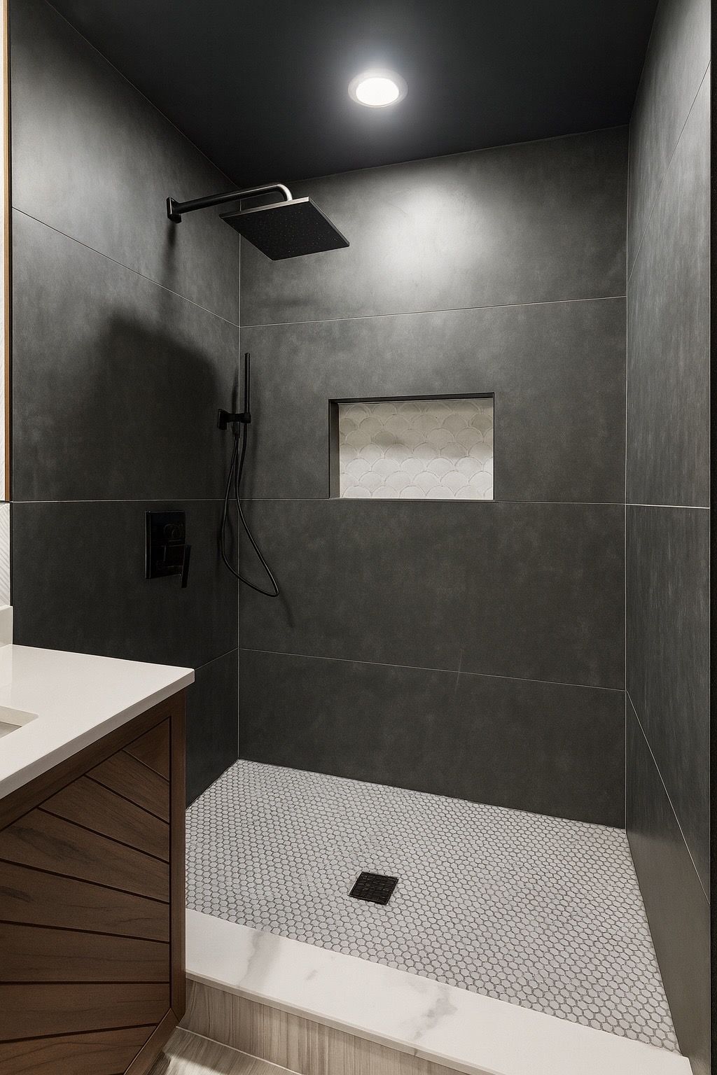 Charlie’s Kitchen & Bath