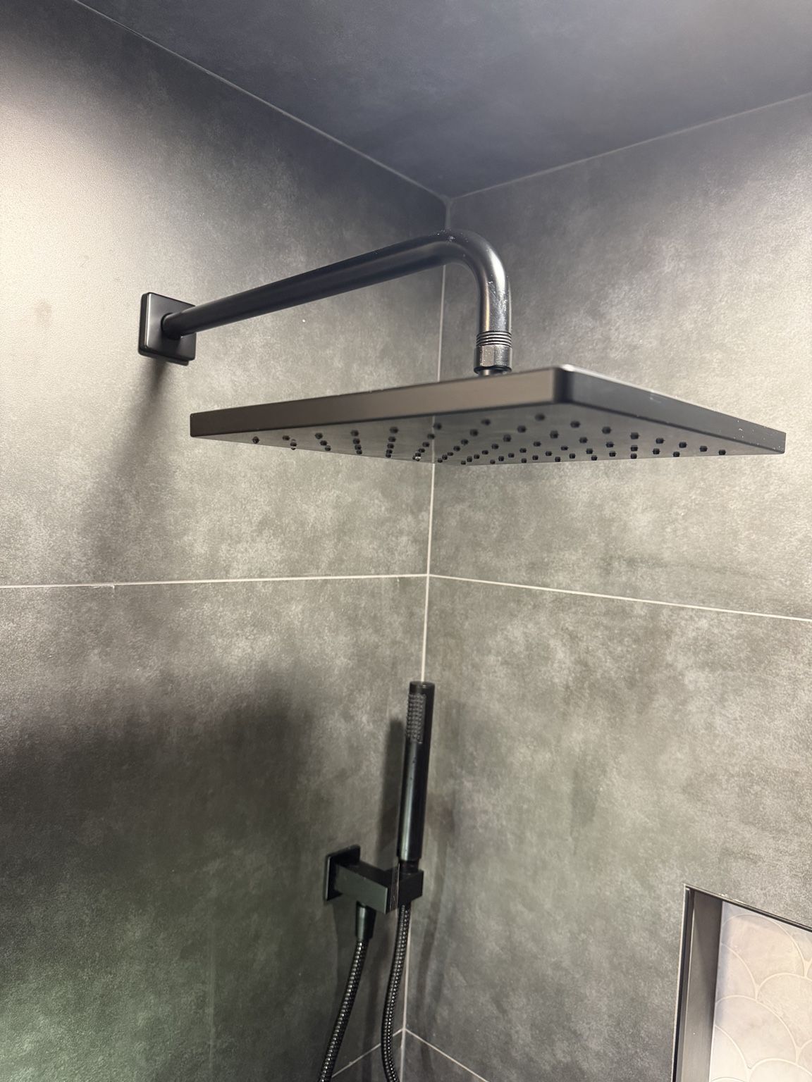 Charlie’s Kitchen & Bath