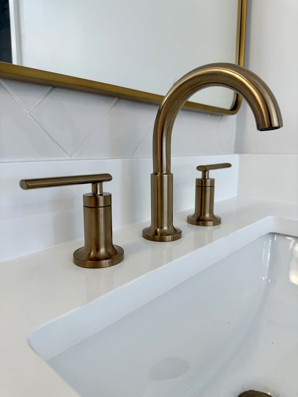Charlie’s Kitchen & Bath