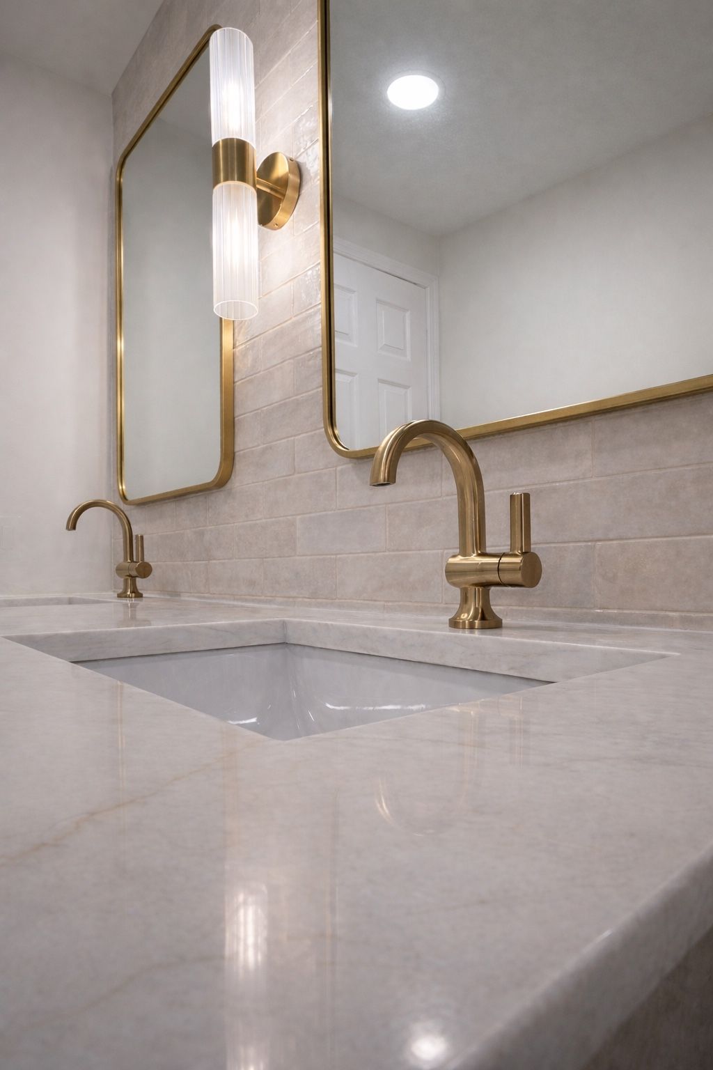 Charlie’s Kitchen & Bath