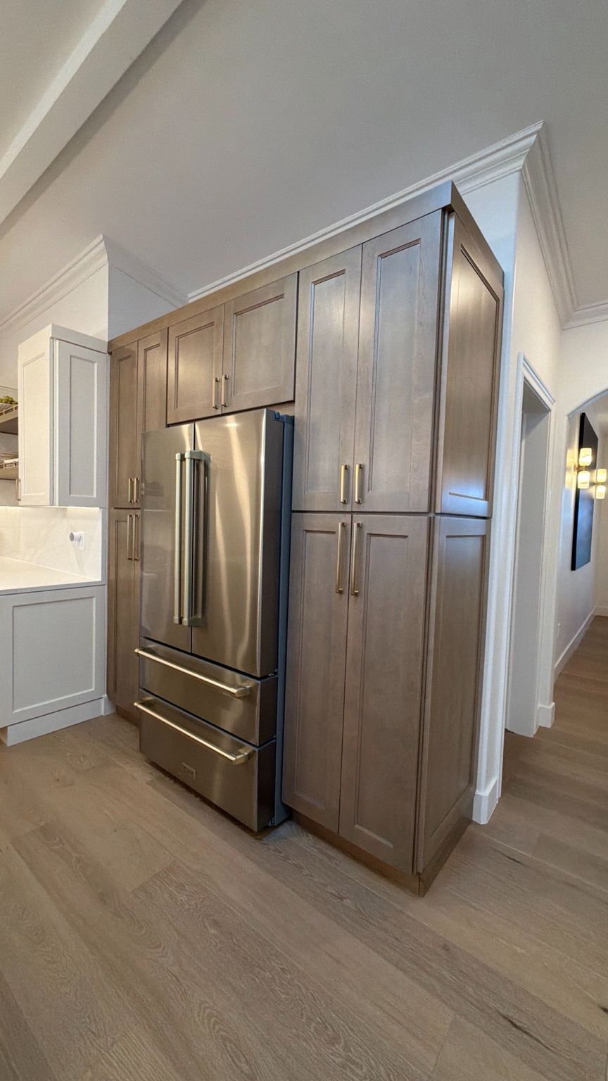 Charlie’s Kitchen & Bath