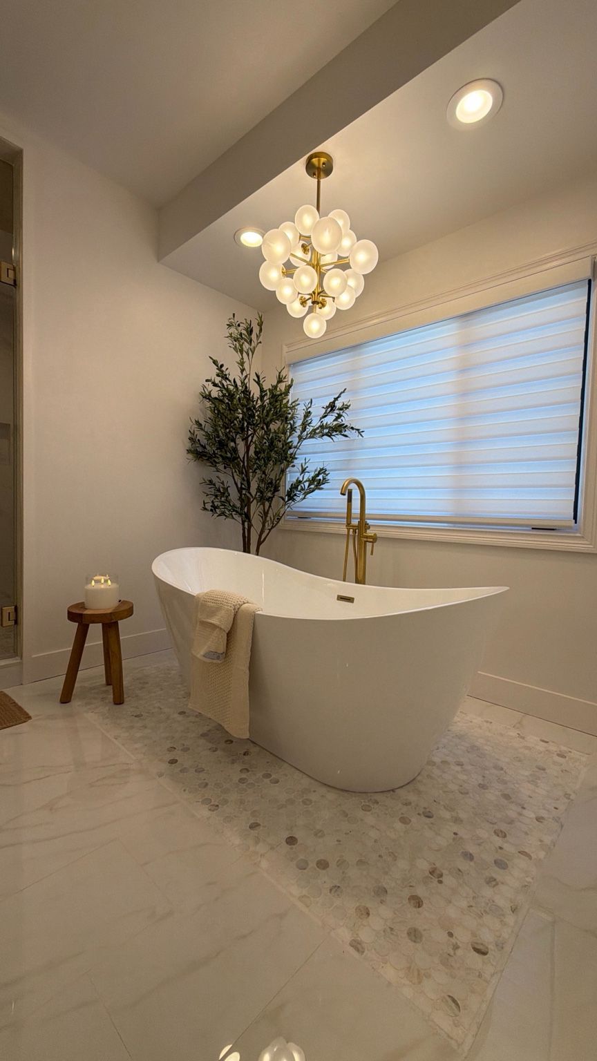 Charlie’s Kitchen & Bath
