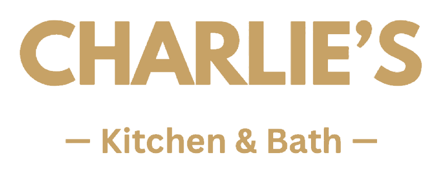 Charlie’s Kitchen & Bath